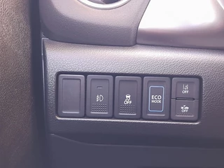 Suzuki Vitara - afbeelding nr 30