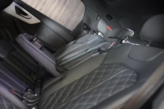 Audi Q7 Audi Q7 55 TFSI e Quattro SQ7 Look / Head Up / RS Zetels / Leder / Memory / Acc / F1 / Nachtzicht / Massage / Open Pano / 23 Inch - afbeelding nr 21