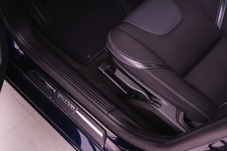 Volvo V40 Volvo V40 T2 Momentum, Business Pack Connect - afbeelding nr 14