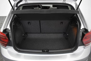 Volkswagen Polo - afbeelding nr 27