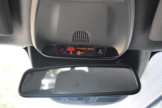 Volvo XC40 Volvo XC40 T2 129pk Aut. Momentum Core | Navigation-Tech - afbeelding nr 33