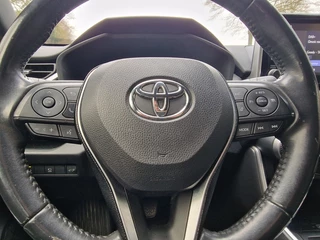 Toyota RAV4 - afbeelding nr 51