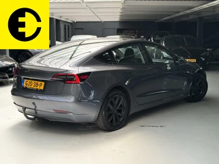 Tesla Model 3 Tesla Model 3 Long Range 75kWh | AutoPilot 3.0 | FSD| Incl. BTW - afbeelding nr 12