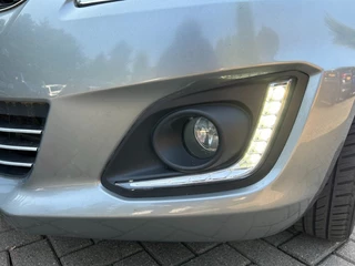 Suzuki Swift - afbeelding nr 17