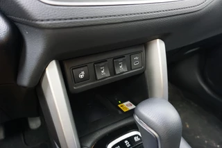 Toyota Corolla Cross Toyota Corolla Cross Hybrid 200 Style |Navi|Carplay|PDC V+A|Camera|Dodehoek|Elektrische a.klep| - afbeelding nr 29