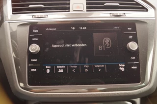 Volkswagen Tiguan - afbeelding nr 27
