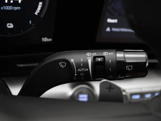 Hyundai Kona Hyundai Kona 1.6 GDI HEV Premium | Bose audio | Leder | Navigatie | 360 Camer - afbeelding nr 32
