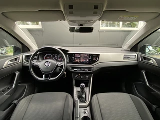 Volkswagen Polo - afbeelding nr 14
