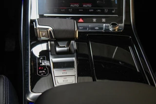 Audi Q7 Audi Q7 60 TFSI e Quattro Competition  PANO | B&O ADVANCED | - afbeelding nr 25
