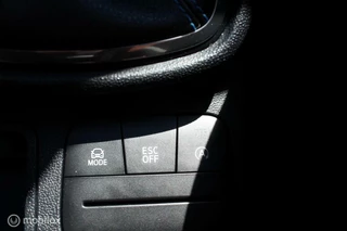 Ford Fiesta Ford Fiesta 1.5 EcoBoost ST-3 Full-Led/Recaro/Apple-Carplay - afbeelding nr 22