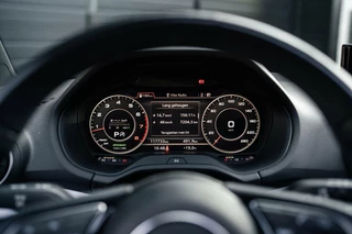 Audi Q2 Audi Q2 1.4 TFSI 150PK Sport Pro S-line Pano Digi - afbeelding nr 40