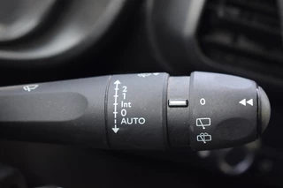 Toyota ProAce - afbeelding nr 13