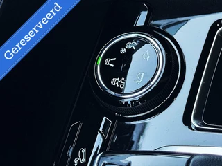Peugeot 3008 Peugeot 3008 1.2 PureTech Allure /Leder/Camera/Automaat/Led/Massagestoelen/Apple Carplay/Cruise Control/131PK /stoelverwarming - afbeelding nr 13