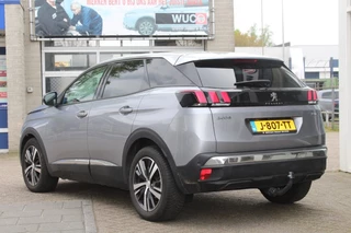 Peugeot 3008 - afbeelding nr 5