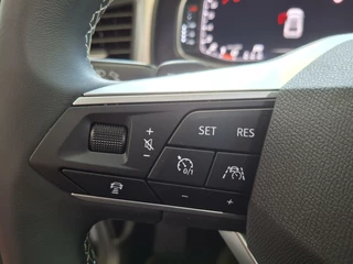 SEAT Ateca Seat Ateca 1.5 TSI Xperience Business Intense - afbeelding nr 32