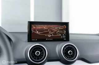 Audi SQ2 Audi SQ2 2.0 TFSI QUATTRO 300PK PANO VIRTUAL B&O ACC KEYLES - afbeelding nr 27