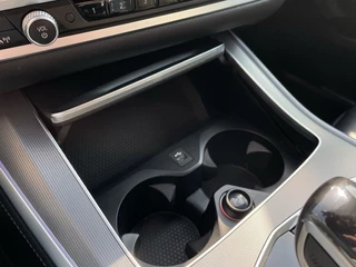 BMW X5 - afbeelding nr 40