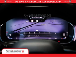 Dodge Ram 1500 Comfortabele Dubbele Cabine met Royale 5 Zitplaatsen | BPM vrij | Nu Leverbaar uit Voorraad | Voorraad Nr 2284 - 3855 - afbeelding nr 12