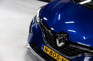 Renault Captur - afbeelding nr 26
