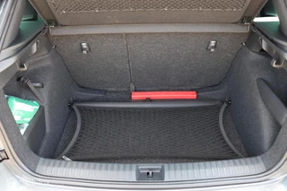 Škoda Kamiq Skoda Kamiq 1.0 TSI Business / Pano / Camera / Carplay - afbeelding nr 33
