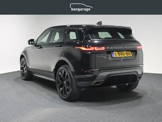 Land Rover Range Rover Evoque - afbeelding nr 7