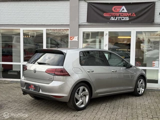 Volkswagen Golf Volkswagen Golf 1.0 TSI Edition - afbeelding nr 9