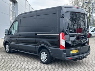 Ford Transit - afbeelding nr 21