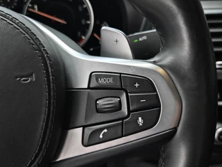 BMW X4 BMW X4 xDrive30i M SPORT | 360 CAMERA | PANORAMA | STOELVERWARMING | - afbeelding nr 23