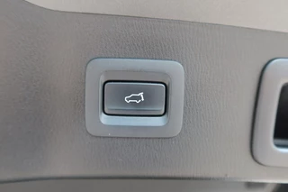 Mazda CX-5 Mazda CX-5 2.0 SAG 165 STYLE SELECT, LEDER, SCHUIFDAK, ADAPTIVE CRUISE ENZ... - afbeelding nr 23