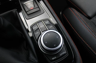 BMW 2 Serie Clima|Navi|LM-Velgen|Cruise|PDC|Audio|CV - afbeelding nr 40
