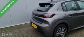 Peugeot 208 Peugeot 208 1.2 PureTech Active Pack - afbeelding nr 7
