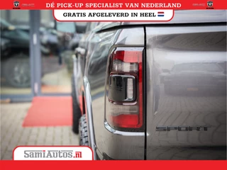 Dodge Ram 1500 DIGI CLUSTER | ELEC STOELEN | HARMAN KARDON | DUBBELE CABINE | Voorraad nr 2357 - 5182 | SPORT | LIMITED | LARAMIE | LONGHORN | BIGHORN | - afbeelding nr 31