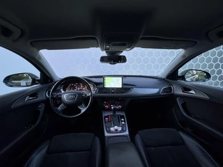 Audi A6 Allroad Audi A6 allroad quattro 3.0 TFSI Premium Edition - afbeelding nr 54