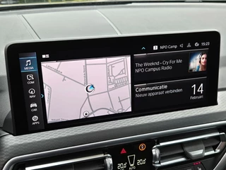 BMW X3 - afbeelding nr 19