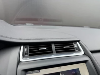 Jaguar E-PACE Jaguar E-PACE 2.0 P250 AWD R-Dynamic HSE - afbeelding nr 59