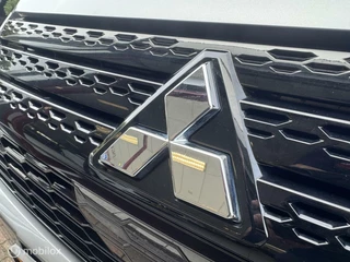 Mitsubishi Eclipse Cross Mitsubishi Eclipse Cross 2.4 PHEV Intense - afbeelding nr 41