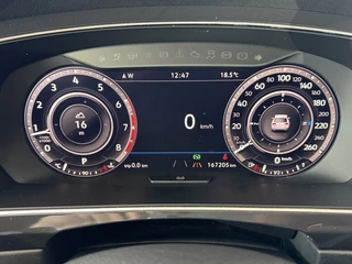 Volkswagen Tiguan - afbeelding nr 10