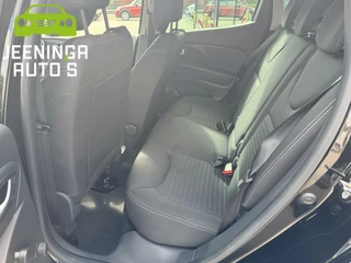Renault Clio Renault Clio 0.9 TCe Limited - afbeelding nr 16