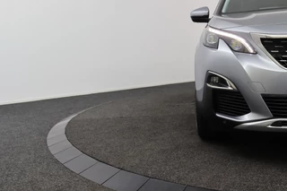 Peugeot 3008 Peugeot 3008 1.2 PureTech Premium*LED*NAVI*HAAK*CRUISE* - afbeelding nr 37