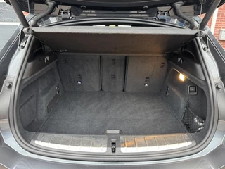 BMW X2 BMW X2 SDrive20i M-Sport LED ACC Pano Camera Leder HUD H/K - afbeelding nr 16