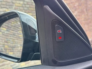 Audi RSQ3 Audi RSQ3 2.5 TFSI Quattro Automaat Panodak Leer Trekhaak - afbeelding nr 32