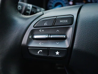 Hyundai Kona Hyundai Kona 1.0 T-GDI Comfort Smart | Private lease €399 p.m. - afbeelding nr 24