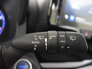 Toyota Yaris Cross - afbeelding nr 23