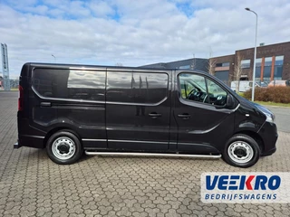 Fiat Talento - afbeelding nr 8