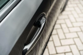 BMW 5 Serie BMW 5-serie 545e xDrive M Sport Pro B&W Pano 360c 20'' Nappa - afbeelding nr 37