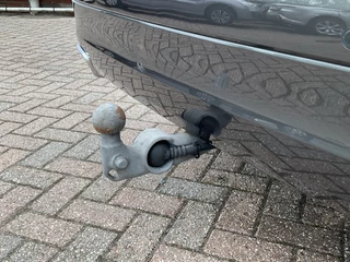 Volvo XC60 Volvo XC60 2.0 T6 PHEV AWD Inscription Pano Harman/Kardon Elek.Trekhaak Leder VOL! - afbeelding nr 4