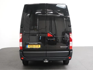 Renault Master Renault Master T35 2.3 dCi 150PK L2H2 Energy Work Edition Airco| Cruise Control| Camera| Navi| PDCA| Trekhaak| - afbeelding nr 14
