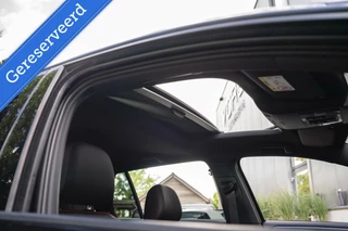 Volkswagen Golf Volkswagen Golf 2.0 TSI GTI Performance Pano Standkachel Vol - afbeelding nr 55