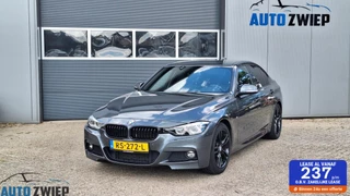 BMW 3 Serie - 264248485-0