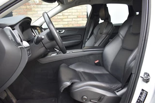 Volvo XC60 - afbeelding nr 14